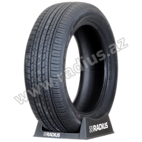 SP Sport MAXX A1